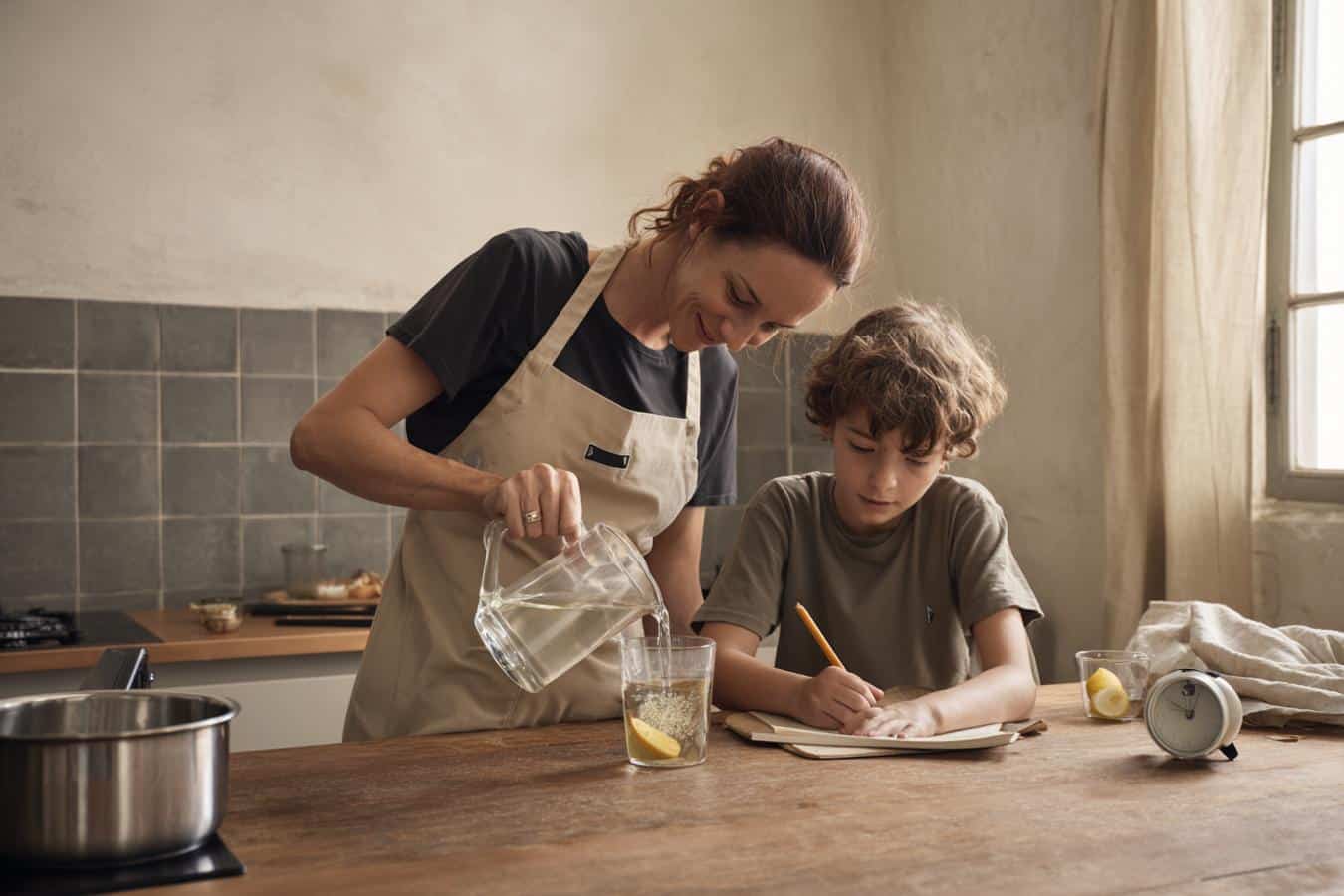 25 centilitres en millilitres