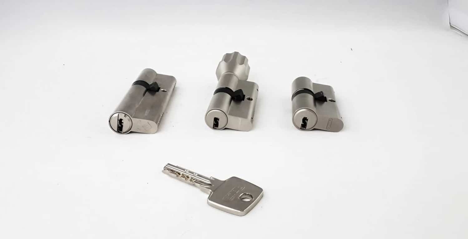 cylindre sentrouvrant 01