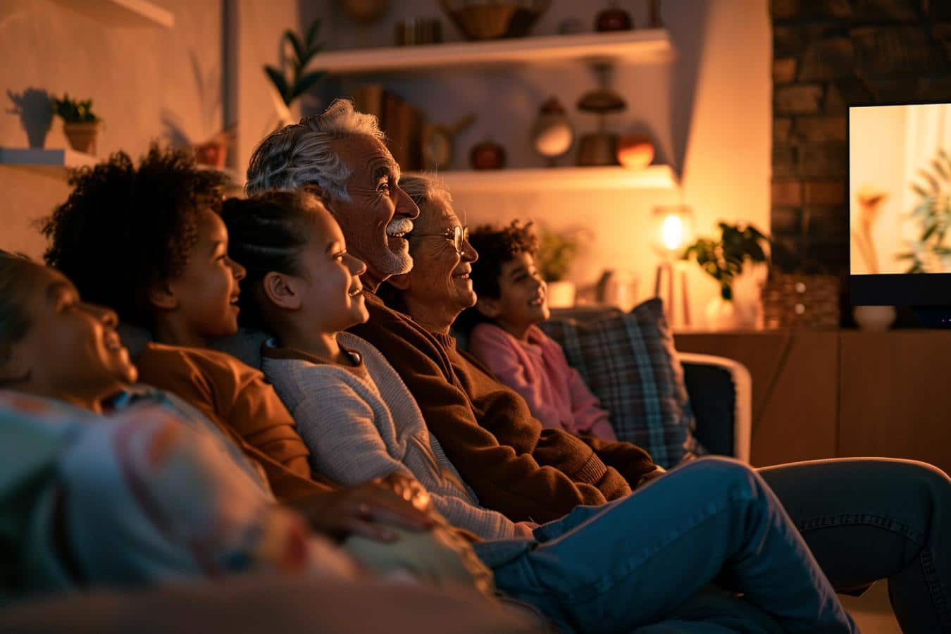 netflix supprime offre essentiel
