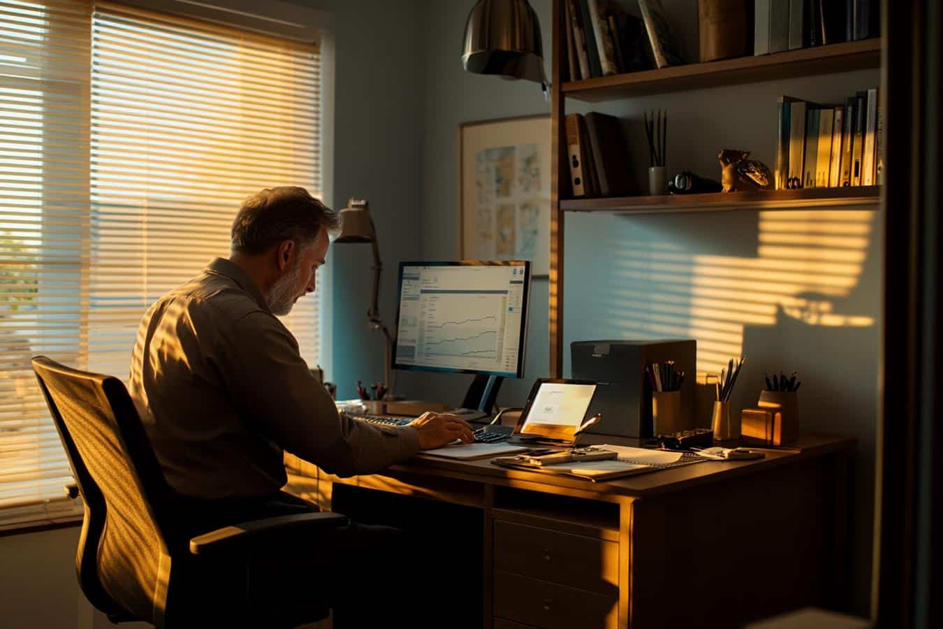 acces simplifie aux resultats biofutur