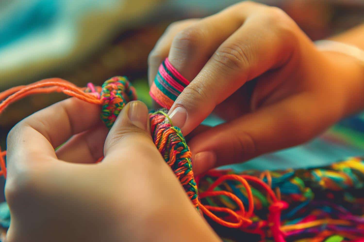 Sitemapcdatahttpsaudekniqoocompresentoir Bracelet Fait Maisonnull