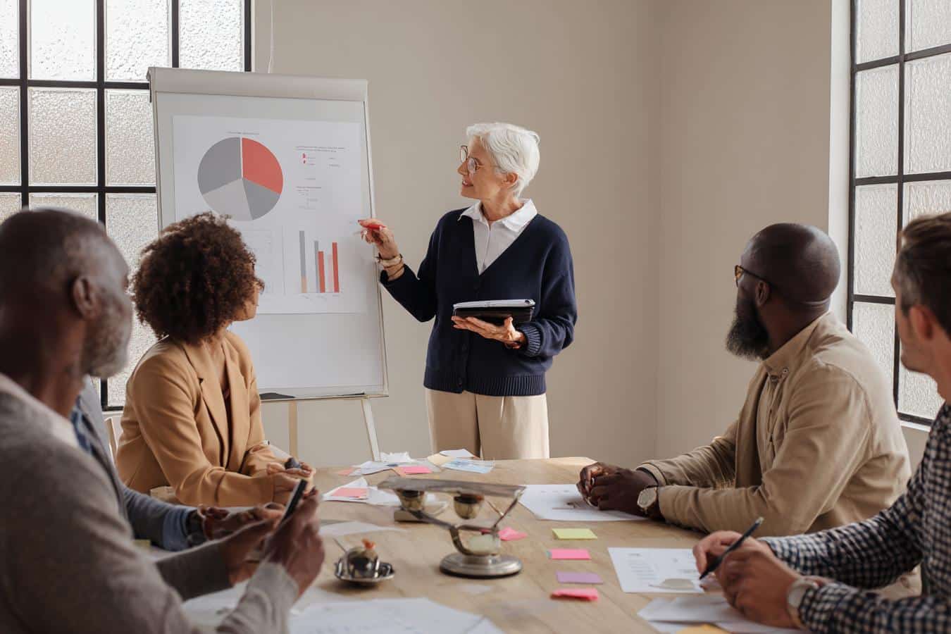 calcul moyennes coefficient etapes pratique