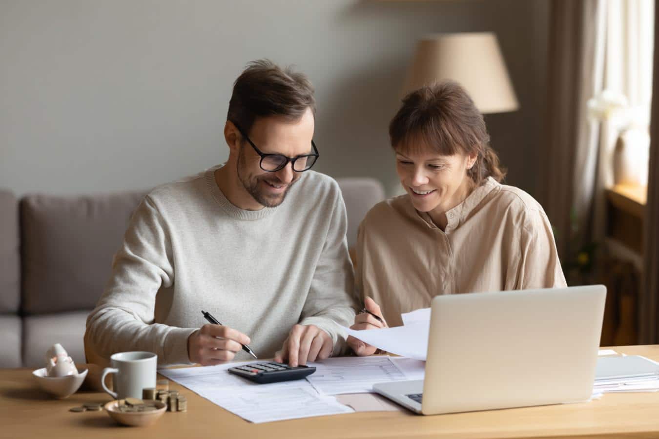 case 2op impots choix fiscal