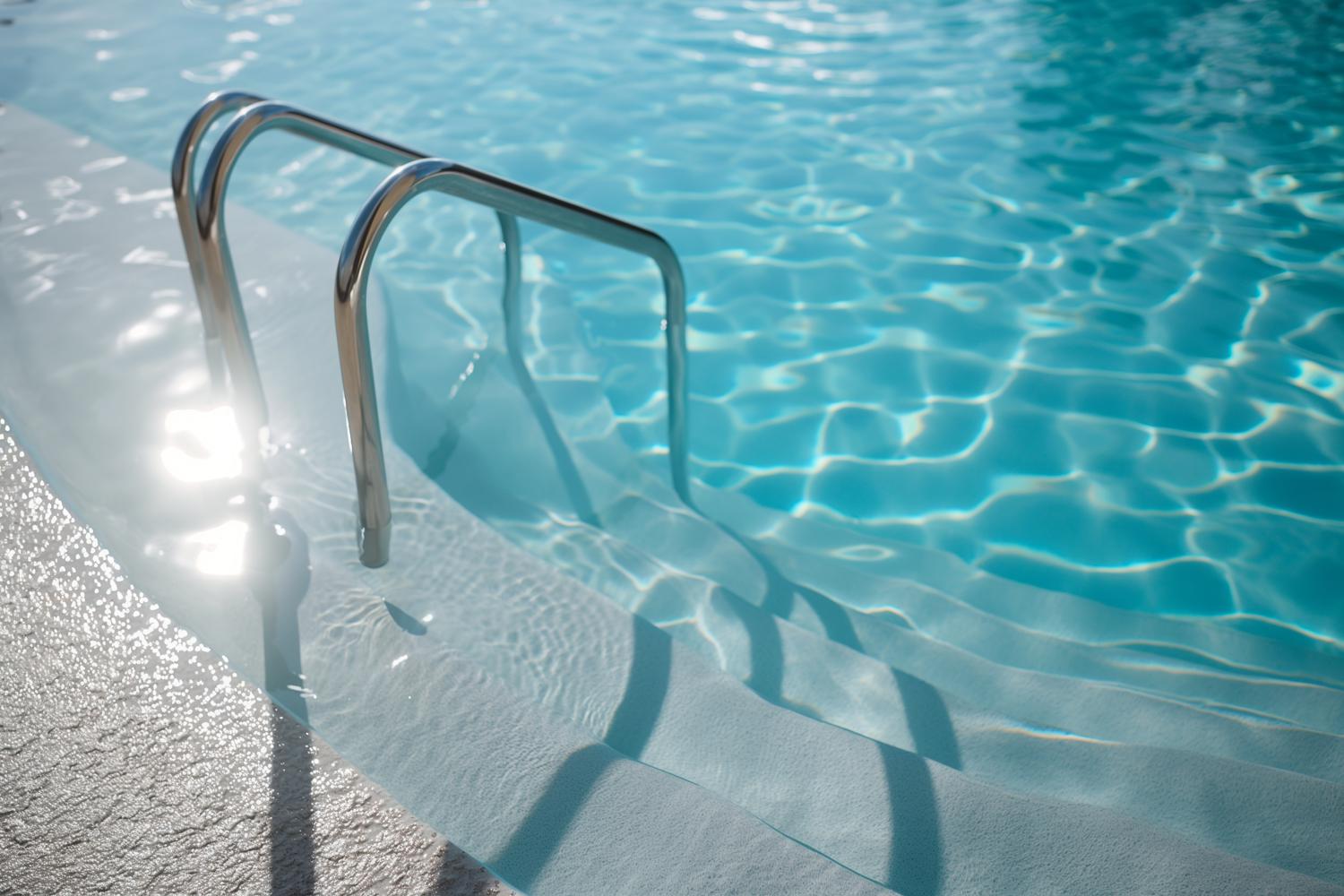 choisir barriere piscine