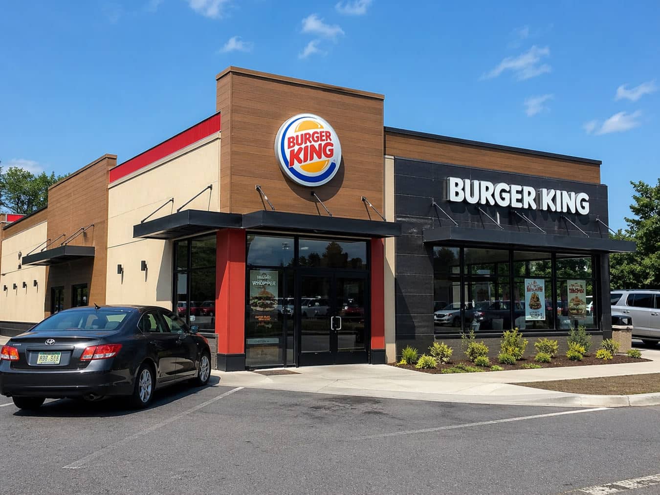 combien de burger king en france