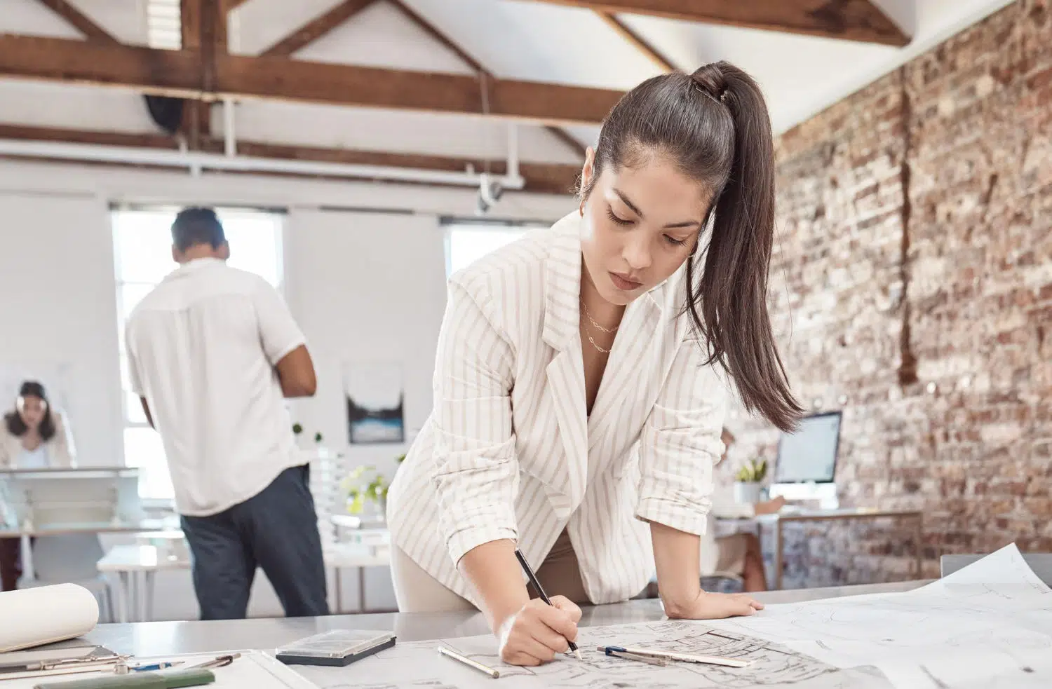 comment faire estimer sa maison