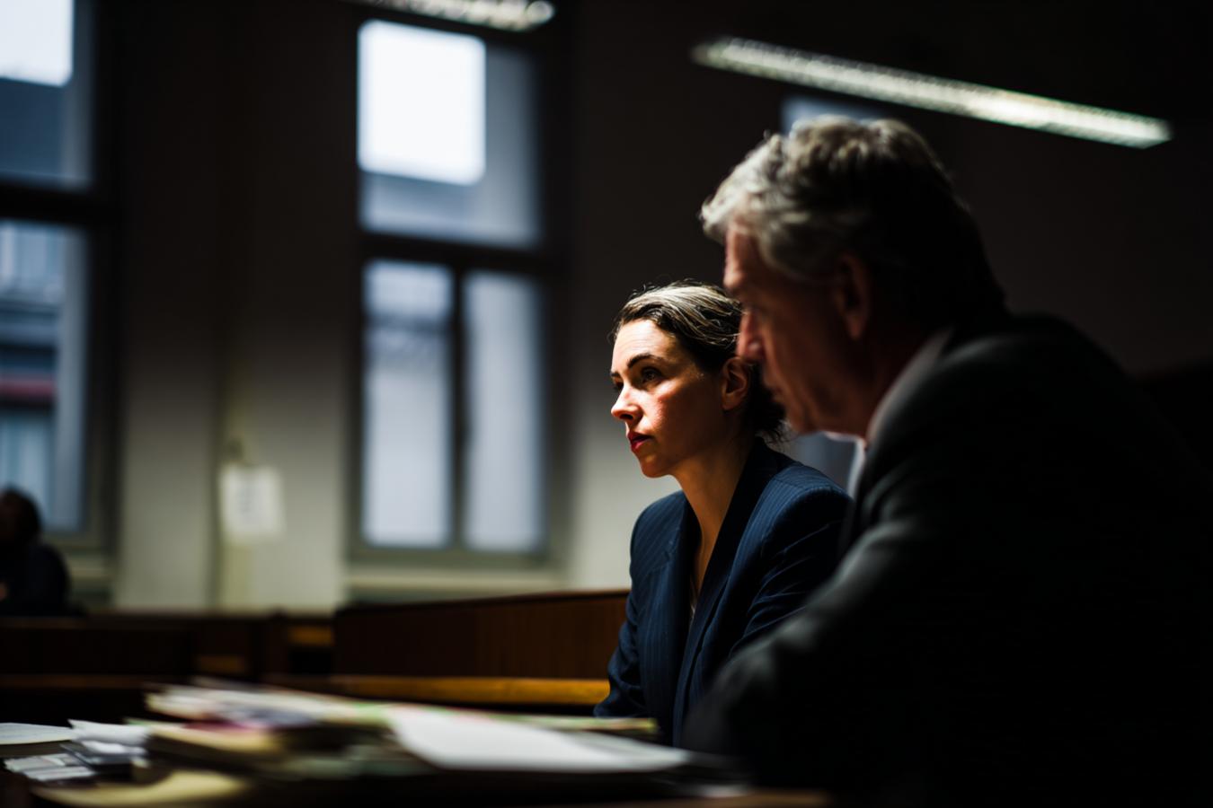 influence article 700 frais justice