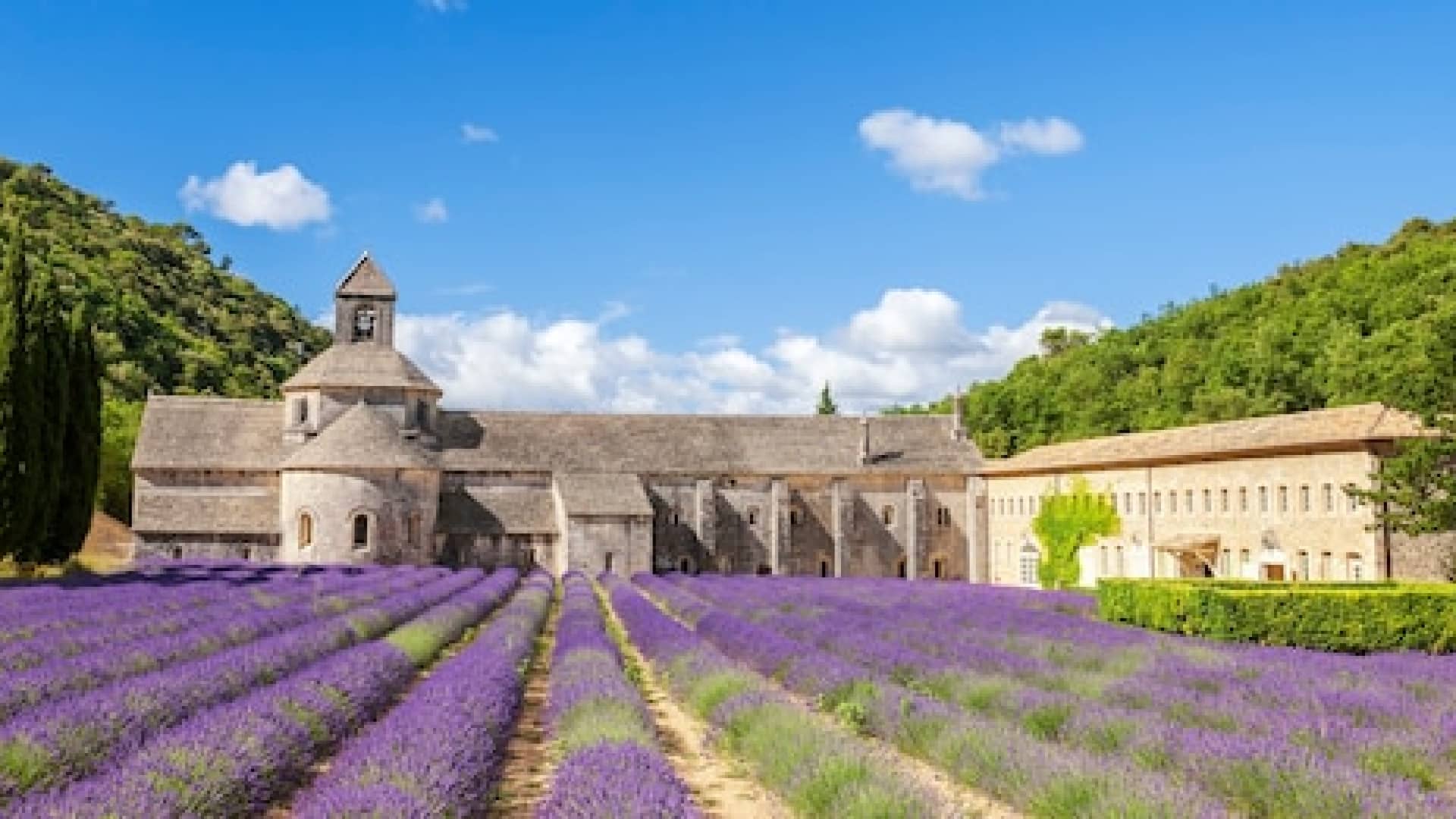 Mallemort et ses trésors : patrimoine et traditions provençales à découvrir !