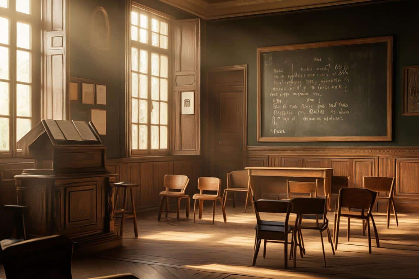 portrait de ferdinand berthier