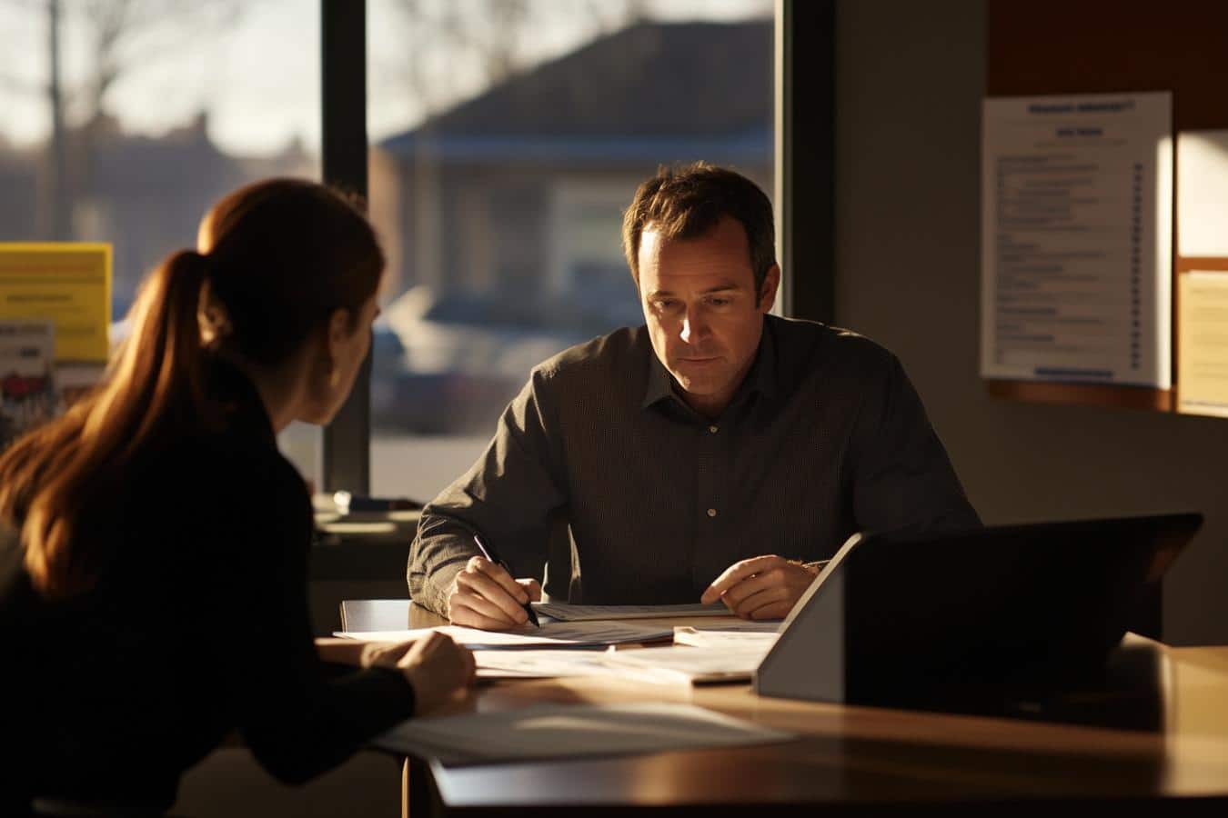 recherche assurance auto apres rysiliation