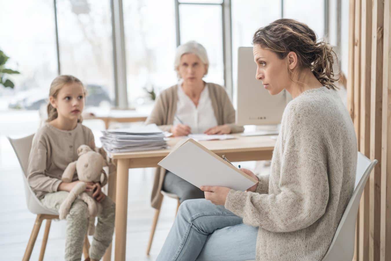 refaire carnet de sante document neuf