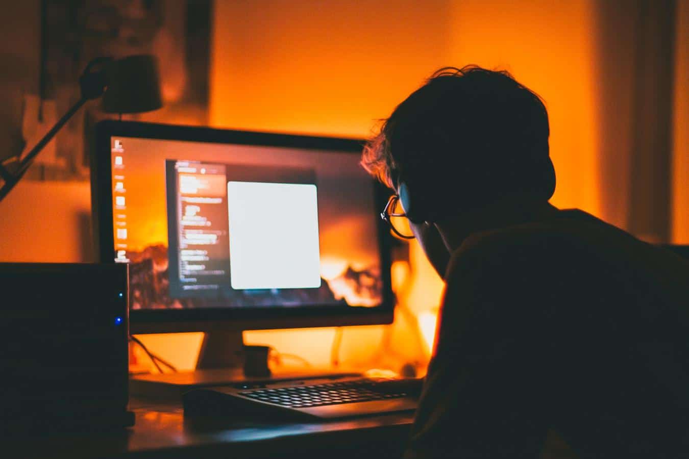 retrouver ancien skyblog