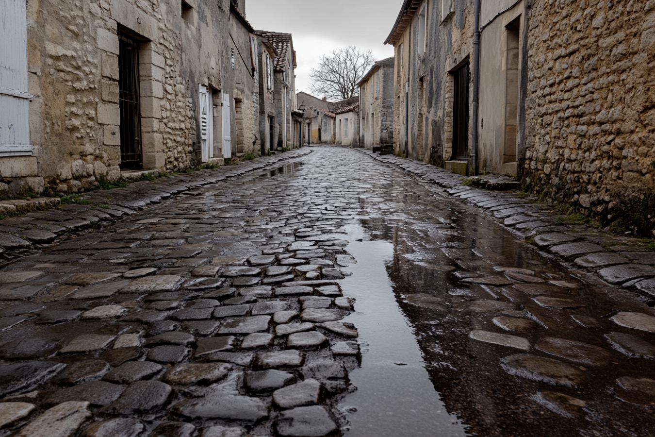 scene de crime a savigny le temple