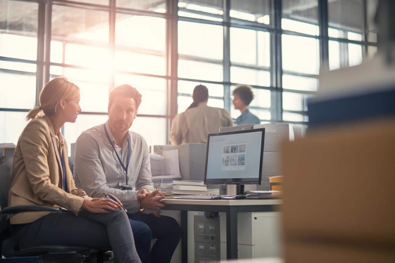 solution myprimobox securisation documents rh