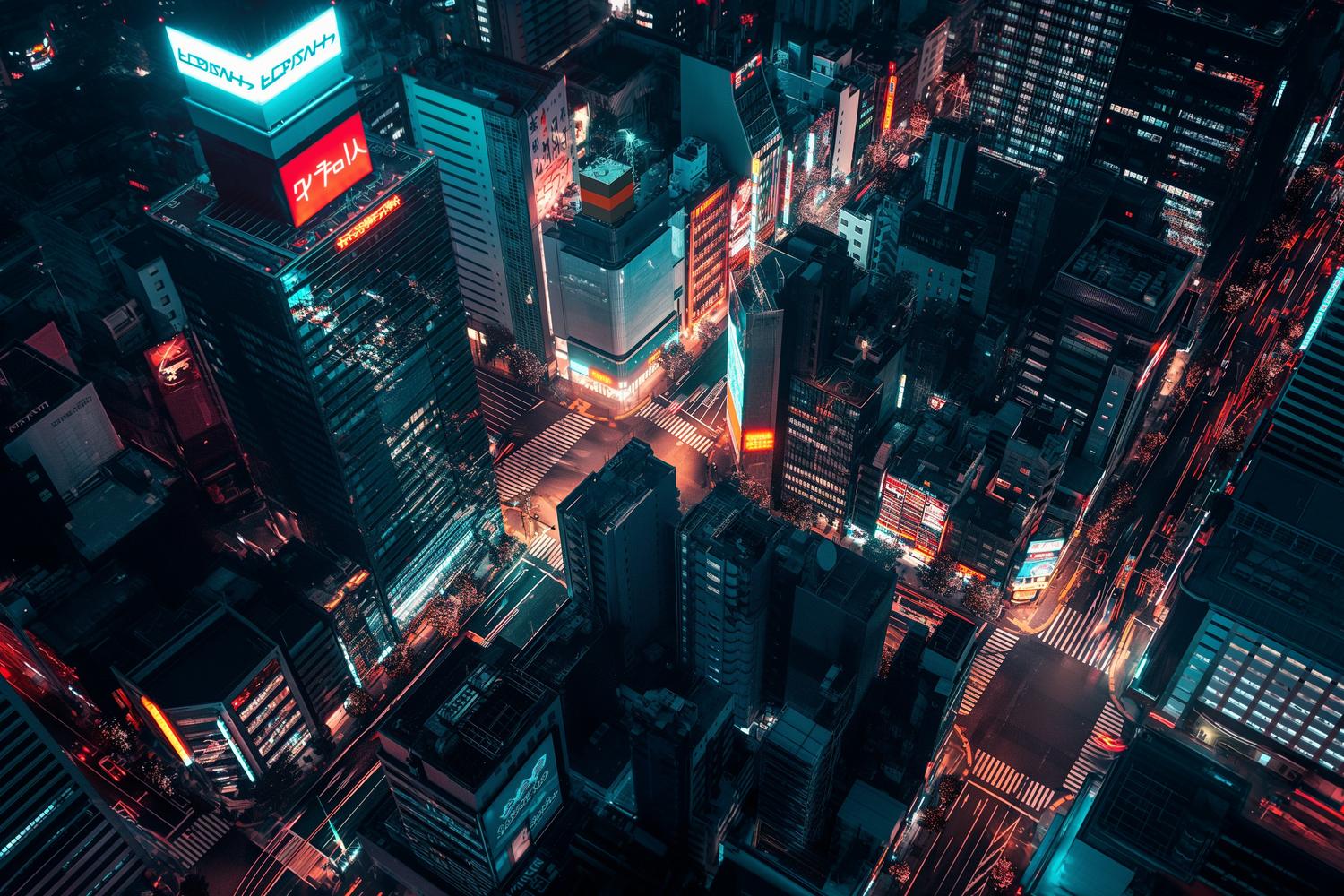 ville la plus peuplee 2023